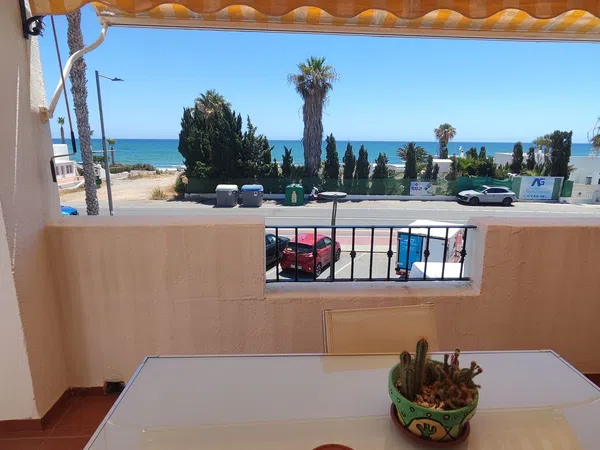 Piso en Paseo del Mediterráneo, 411, Pueblo Indalo-Ventanicas-El Cantal, Pueblo Indalo-Ventanicas-El Cantal - Foto 1