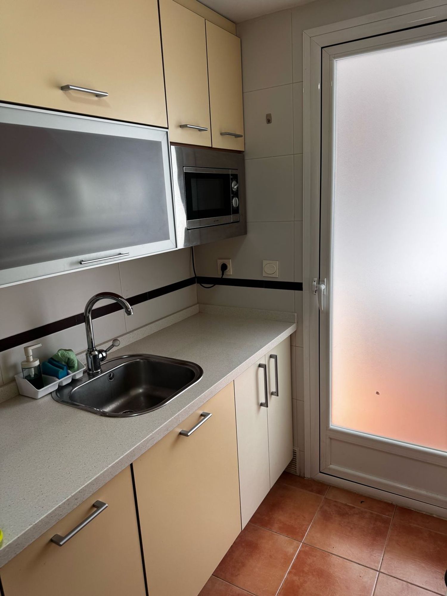 Piso en camino Real de los Neveros, 131 - Foto 6