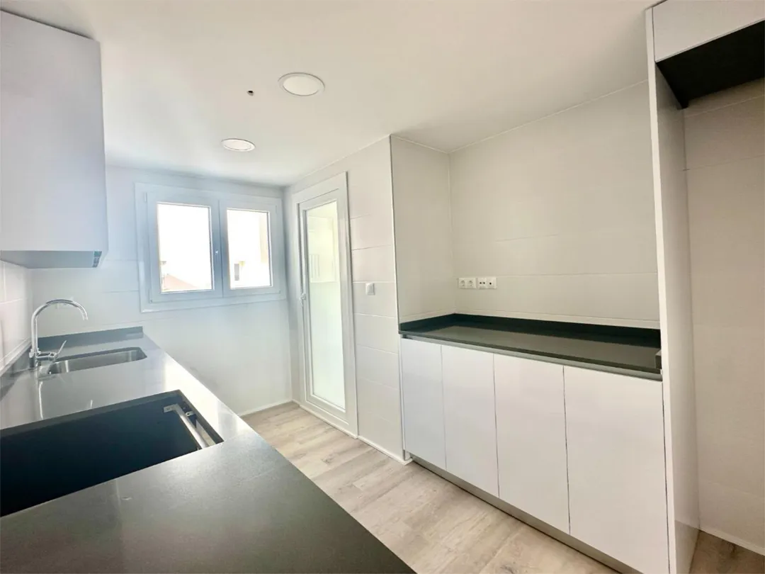 Piso en  Avenida Cervantes 15 - Foto 43