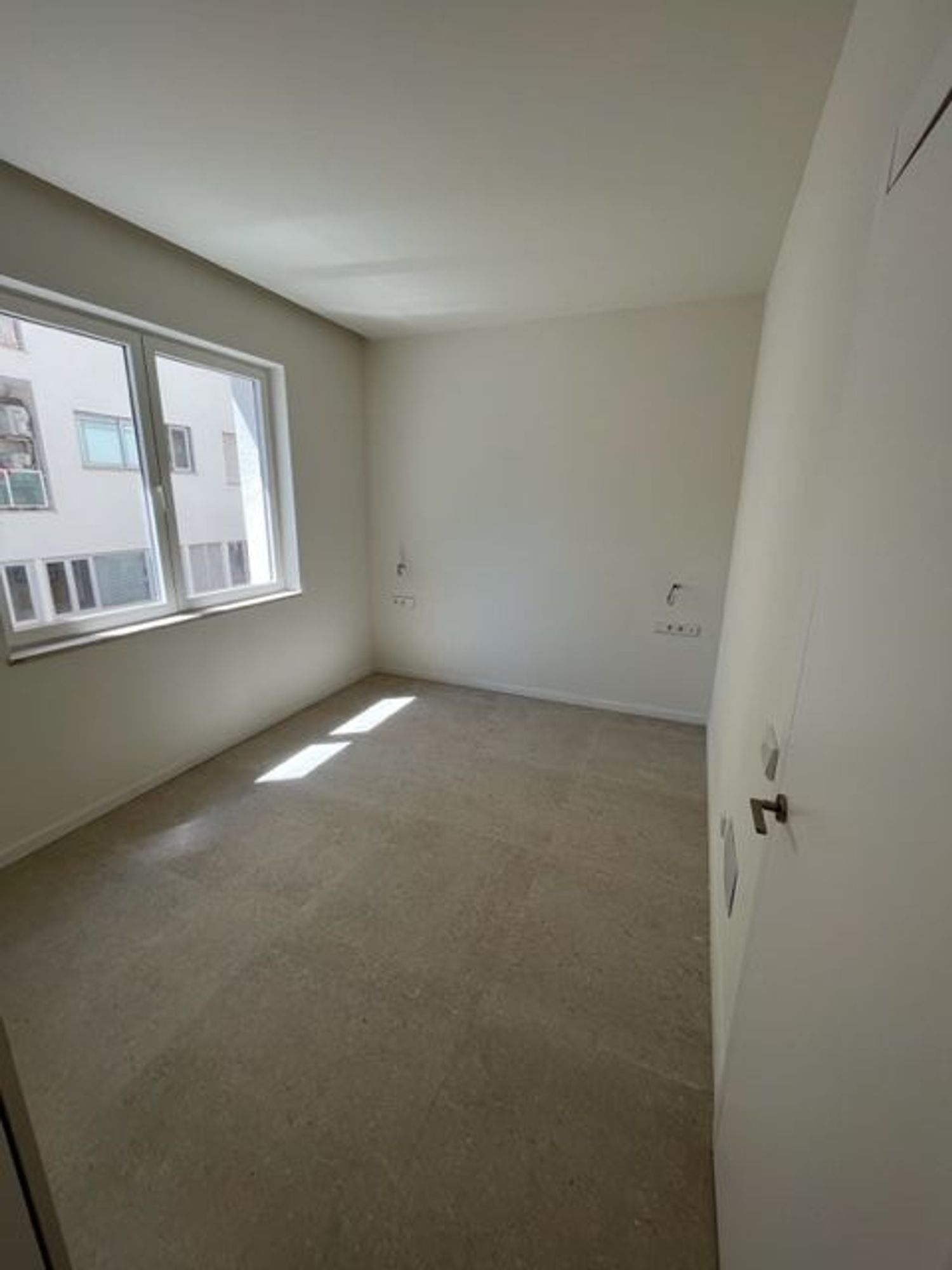 Piso en Calle de Llorenç Vicens, 3, La Missio - Mercat - Foto 12