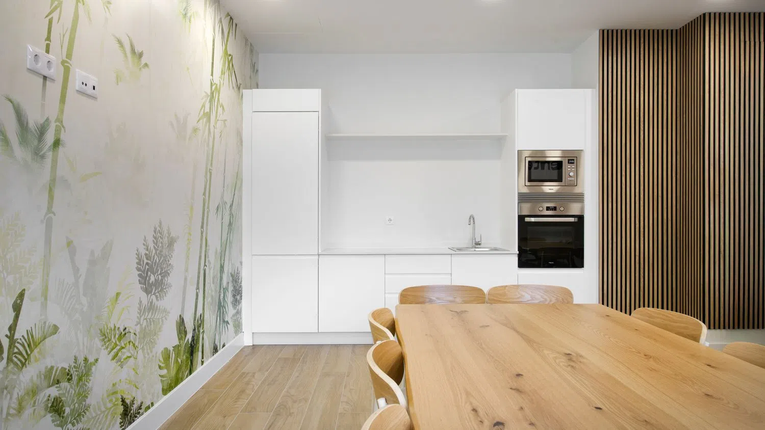 Piso en calle José María Lozano Sainz, 41 - Foto 29