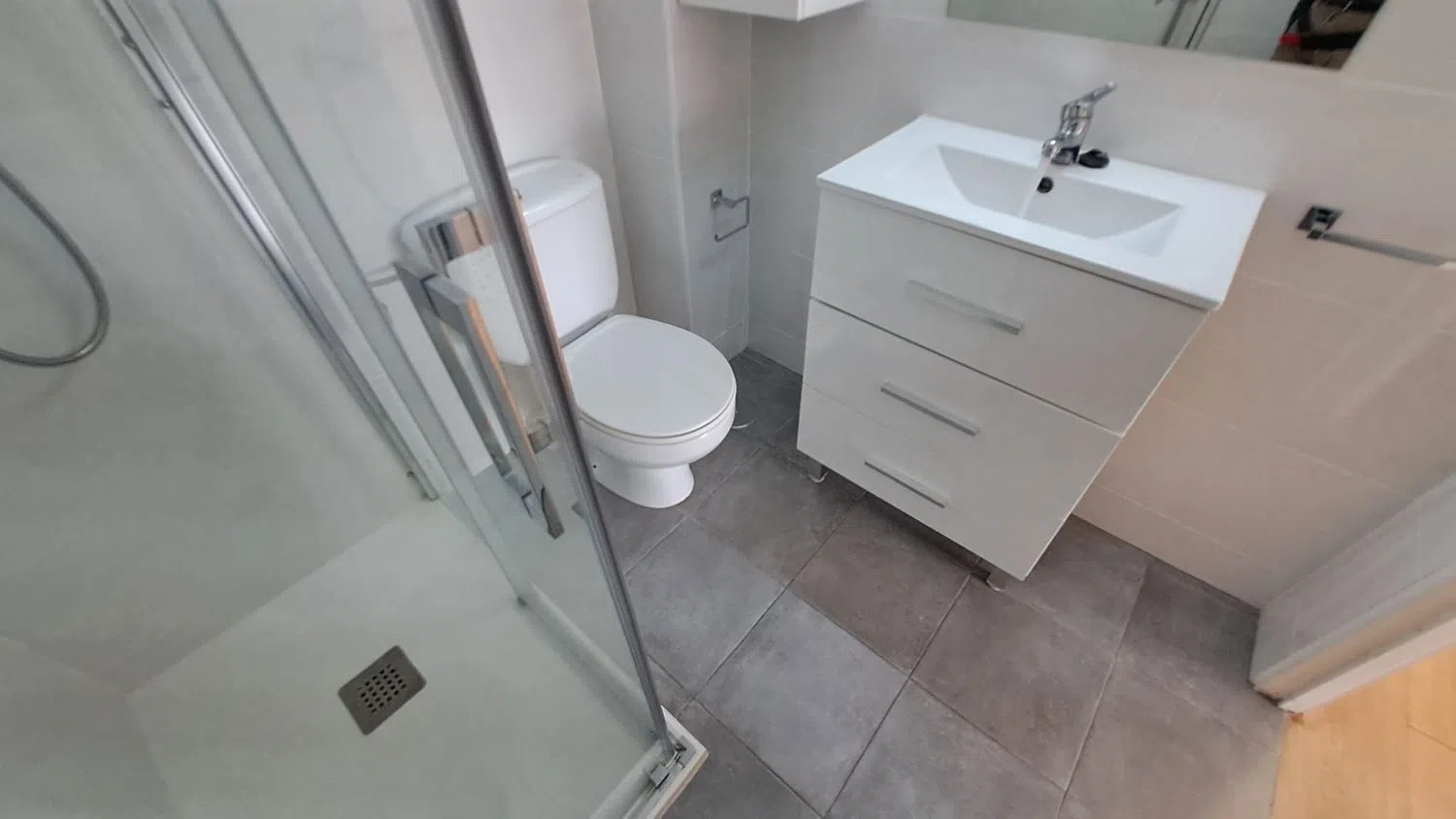 Piso en calle Alcor, 6 - Foto 6