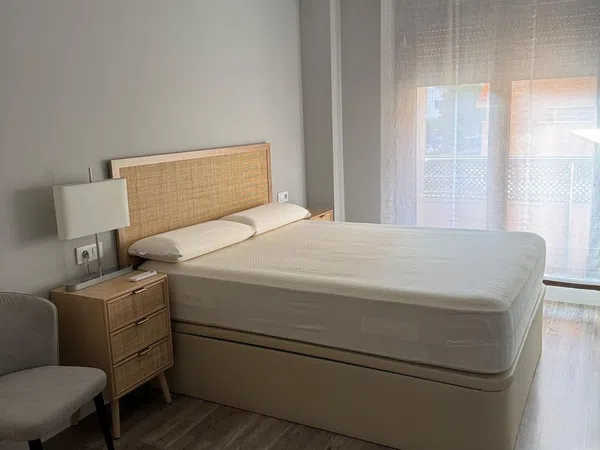 Piso en avenida Cañito Bazán, 2 - Foto 15