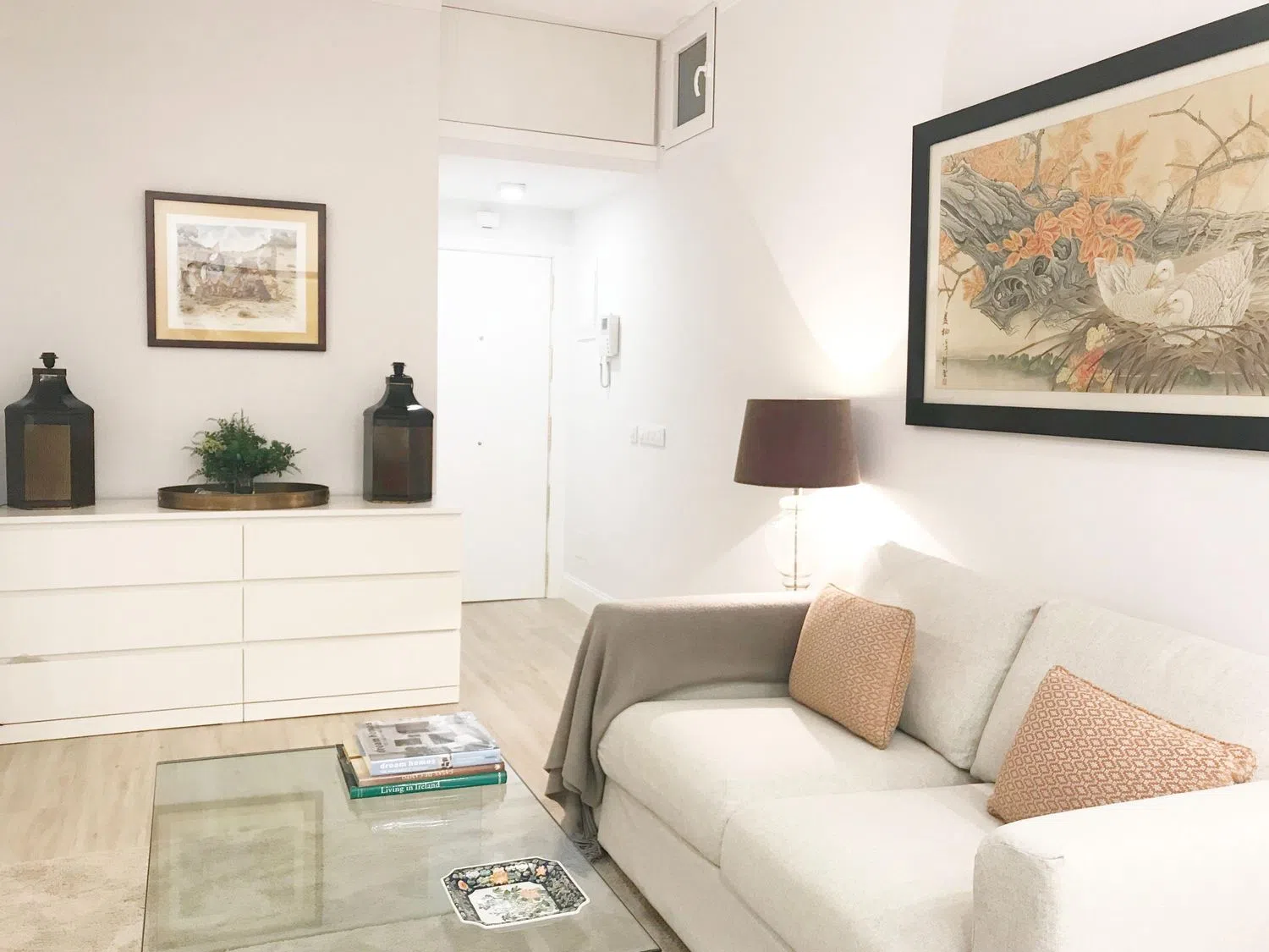 Piso en calle de García de Paredes, 61 - Foto 13