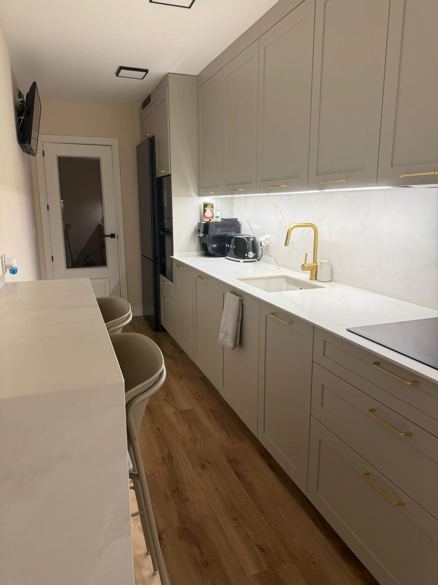 Piso en avenida de Medina Azahara, 31 - Foto 16