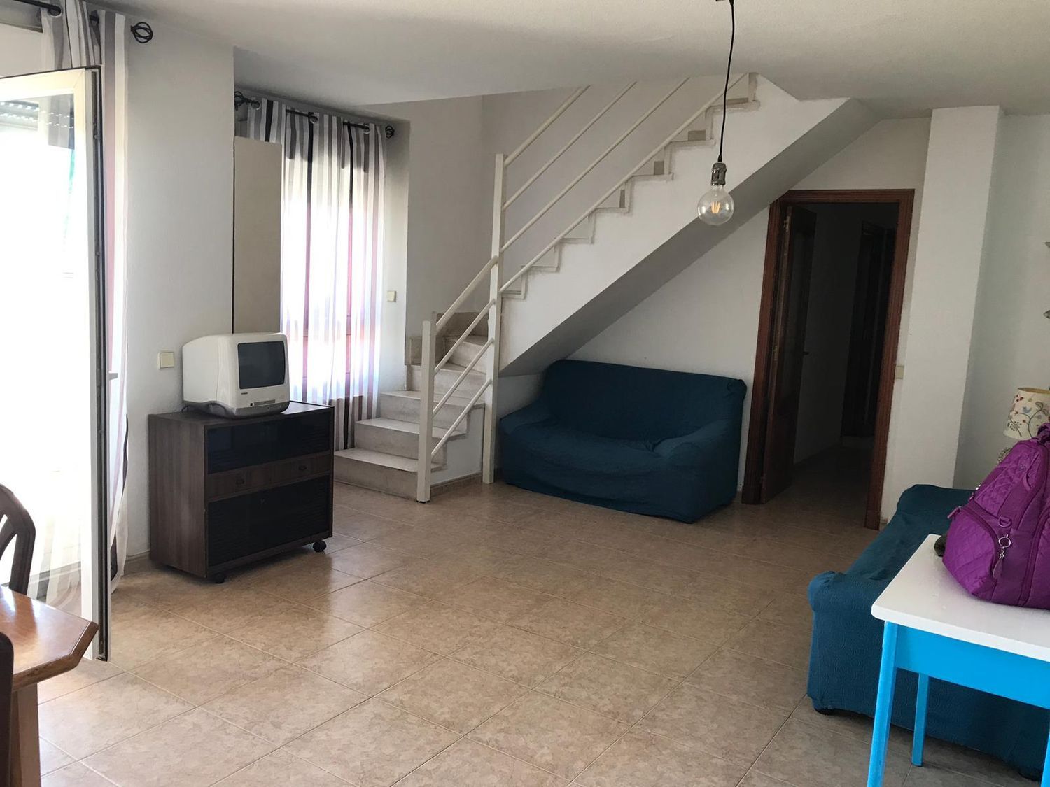 Dúplex en Calle San Vicente de Paul, 28, Guardia Civil - Zona Industrial - Foto 23