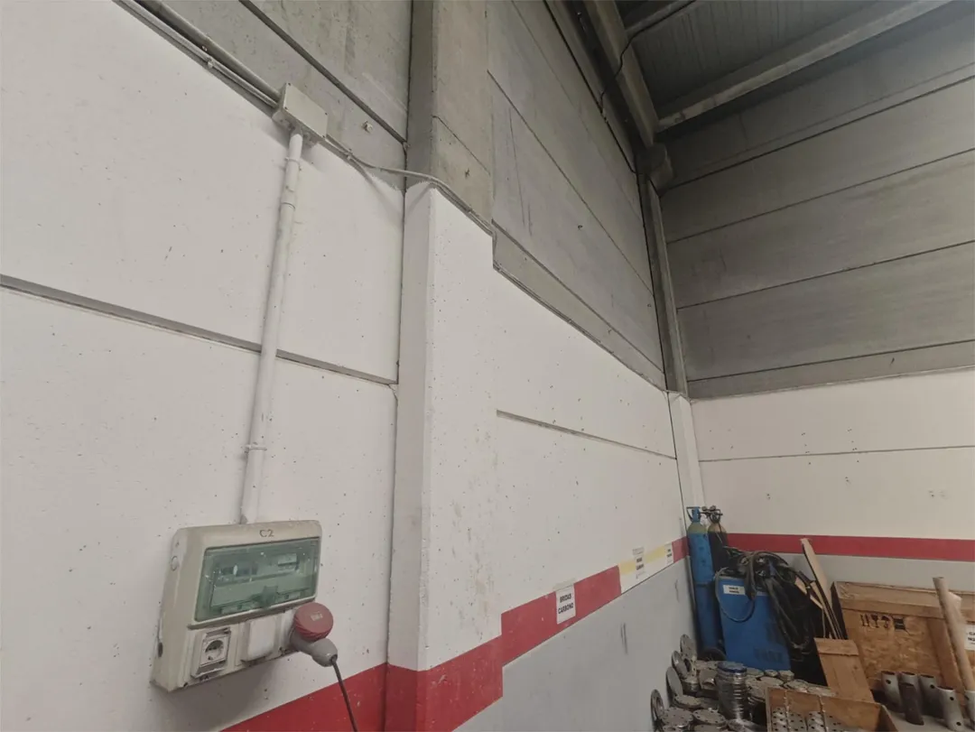 Local comercial en  Calle de Honduras 7 - Foto 20