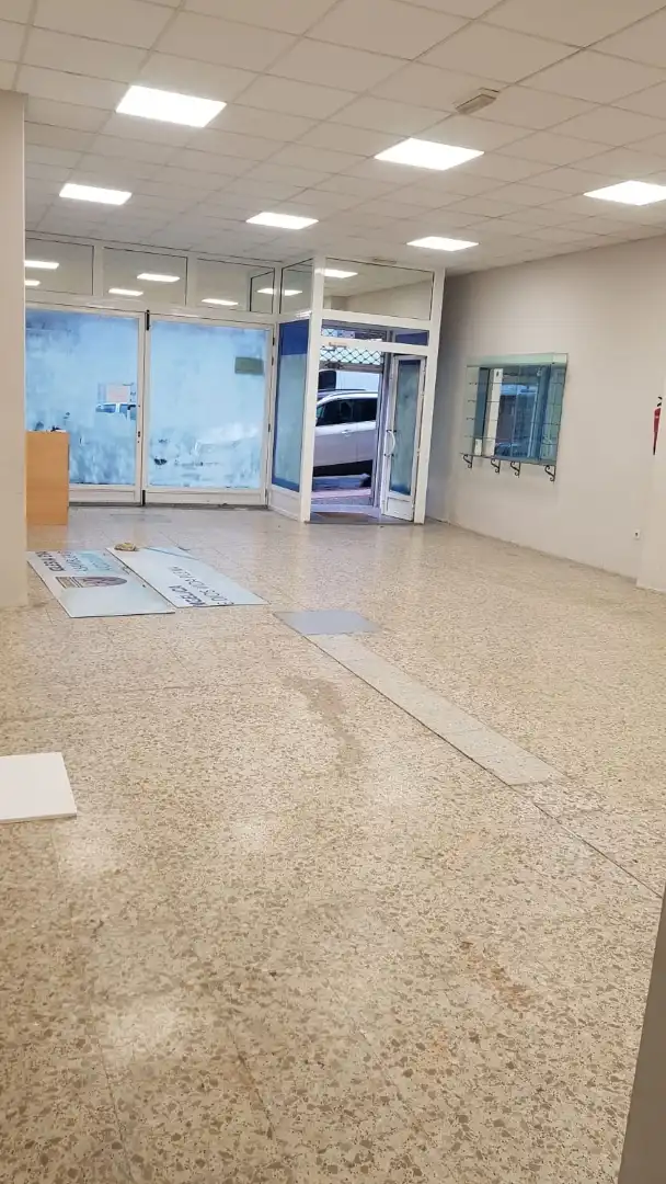 Piso en  Rúa Sagrada Familia #4 - Foto 14