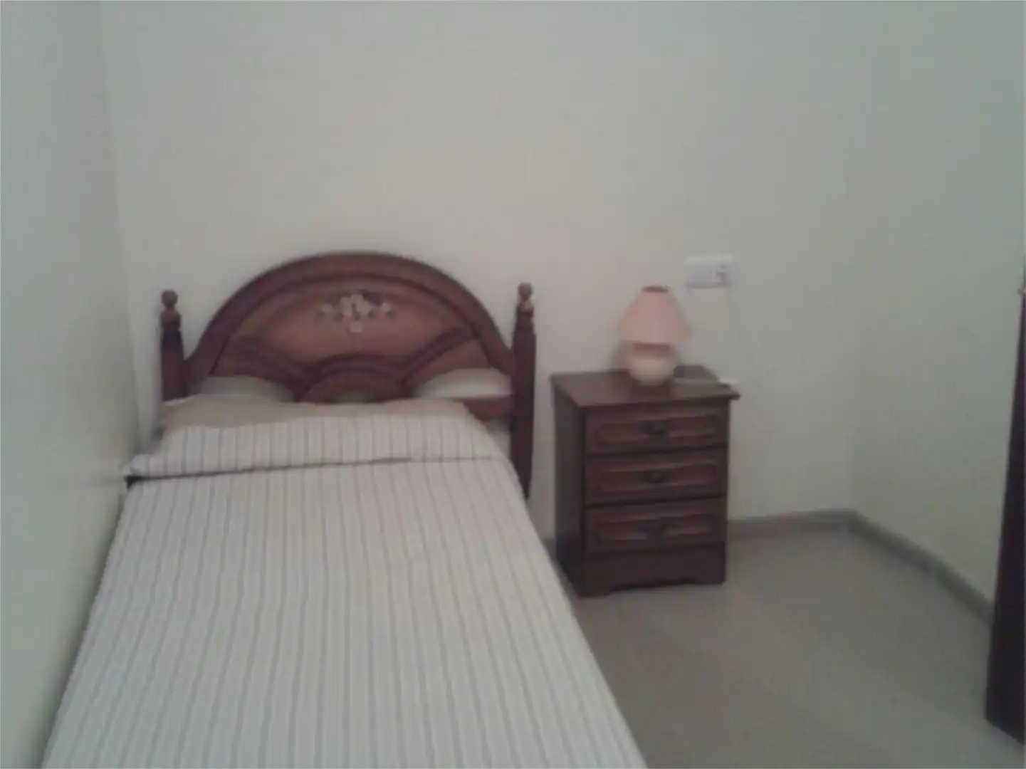 Casa adosada en  Calle Aguilar 27 - Foto 12