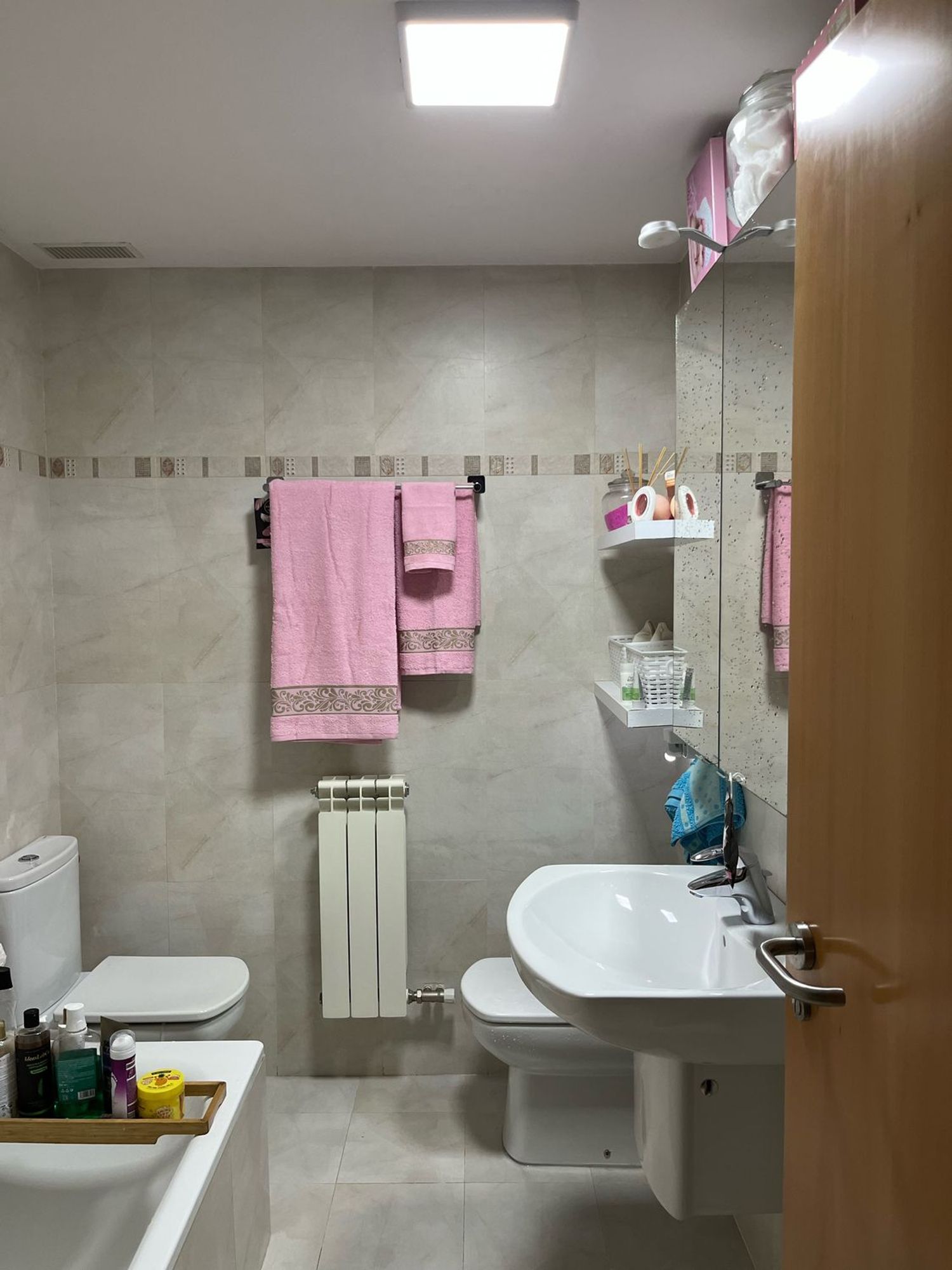 Chalet adosado en Calle Bastión, 94 b - Foto 7