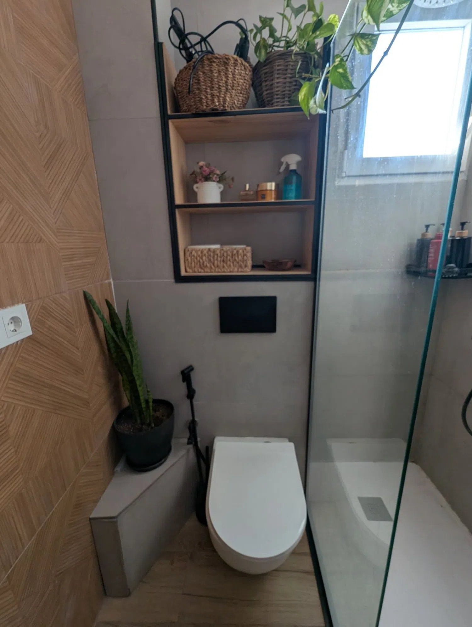 Piso en plaza dels Germans Bécquer, 12 - Foto 18