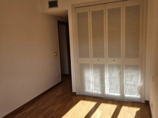 Piso en paseo de la Florida, 24 - Foto 4