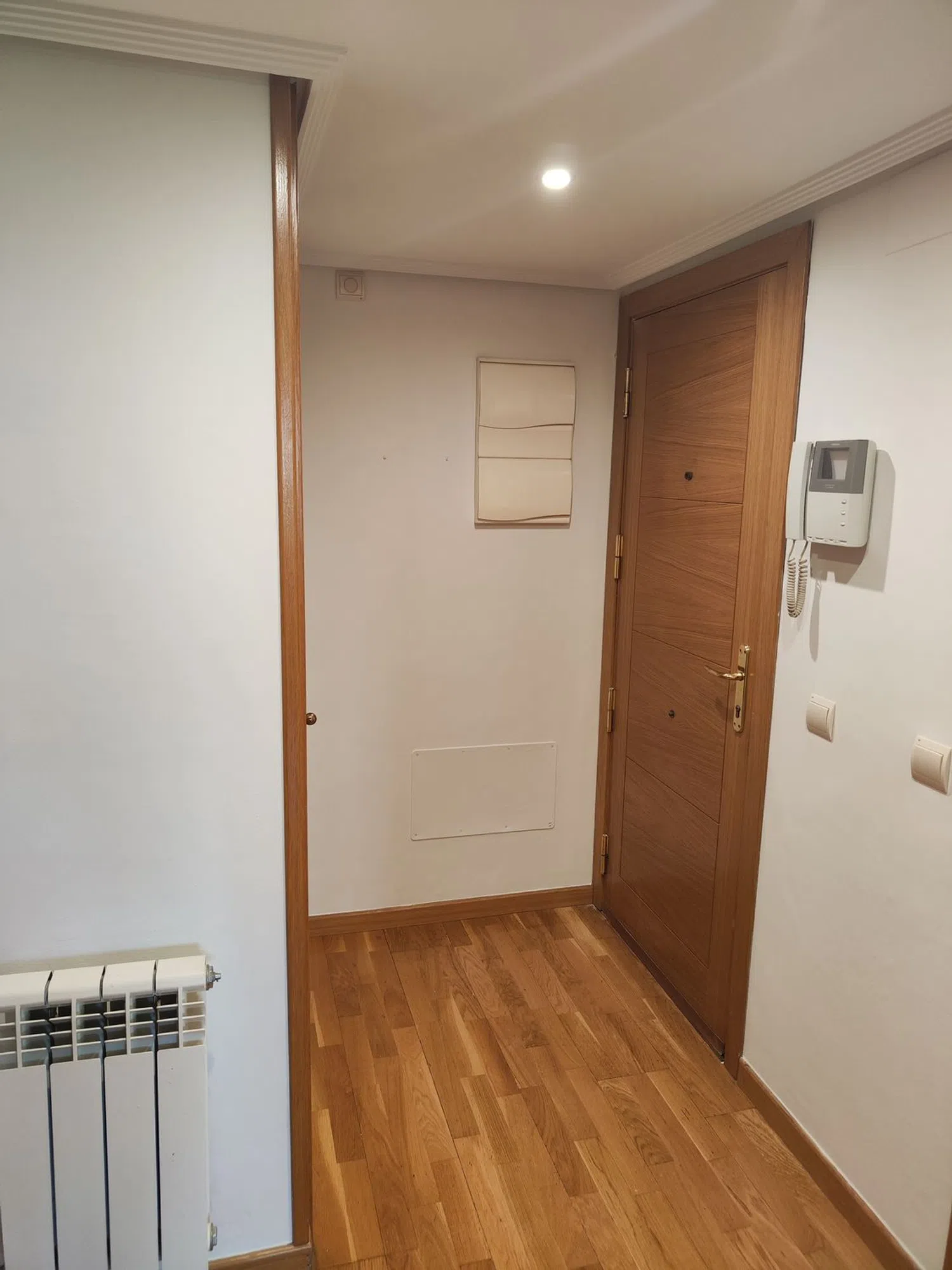 Piso en plaza del Romano, 20 - Foto 12