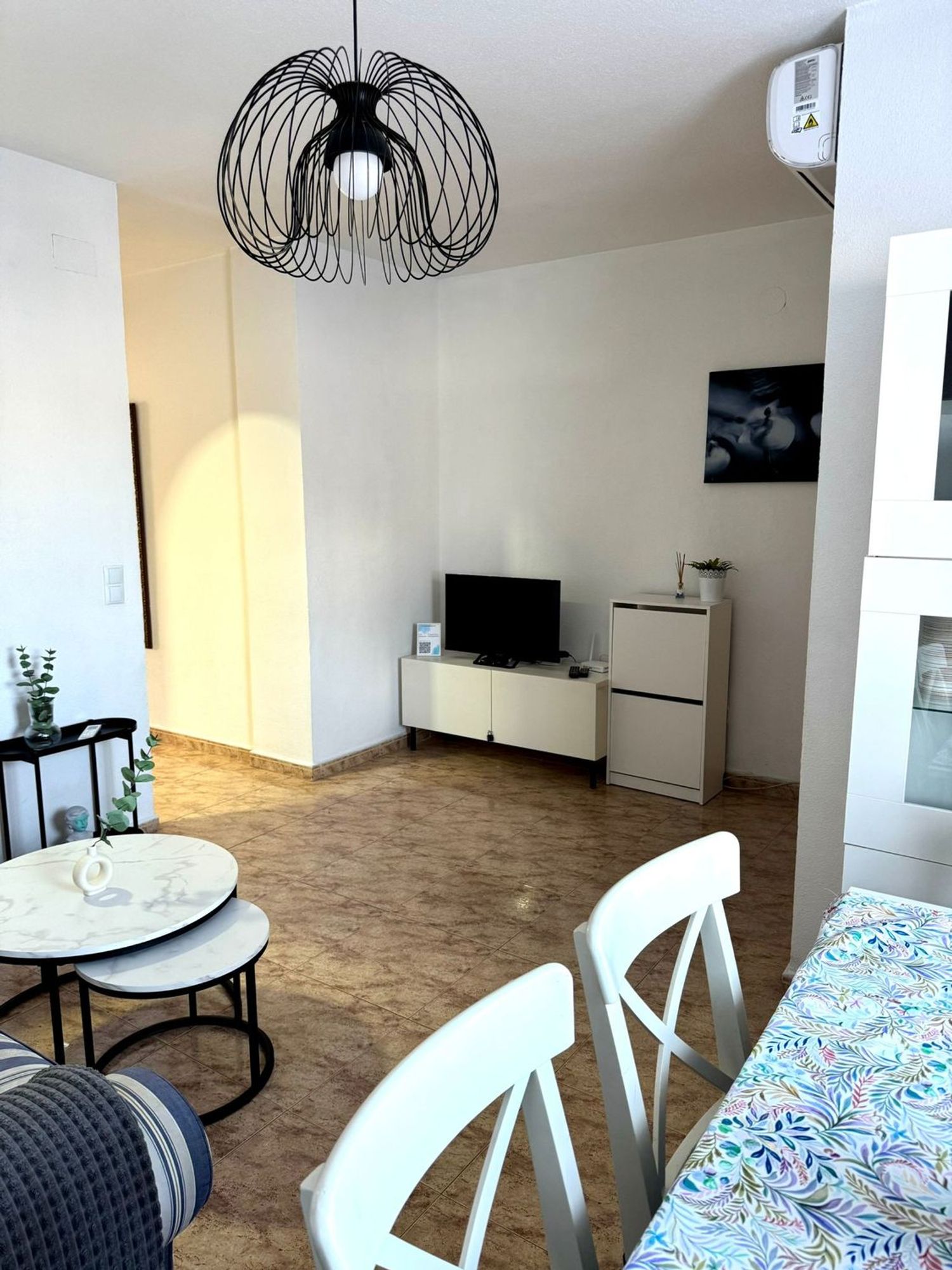 Piso en Calle Patricio Zammit, 67 - Foto 11