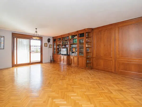 Casa o chalet independiente en Calle del Madroño, 11, Coimbra - Guadarrama, Coimbra - Guadarrama - Foto 3