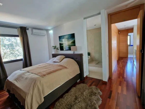Casa o chalet independiente en Porreres - Foto 17