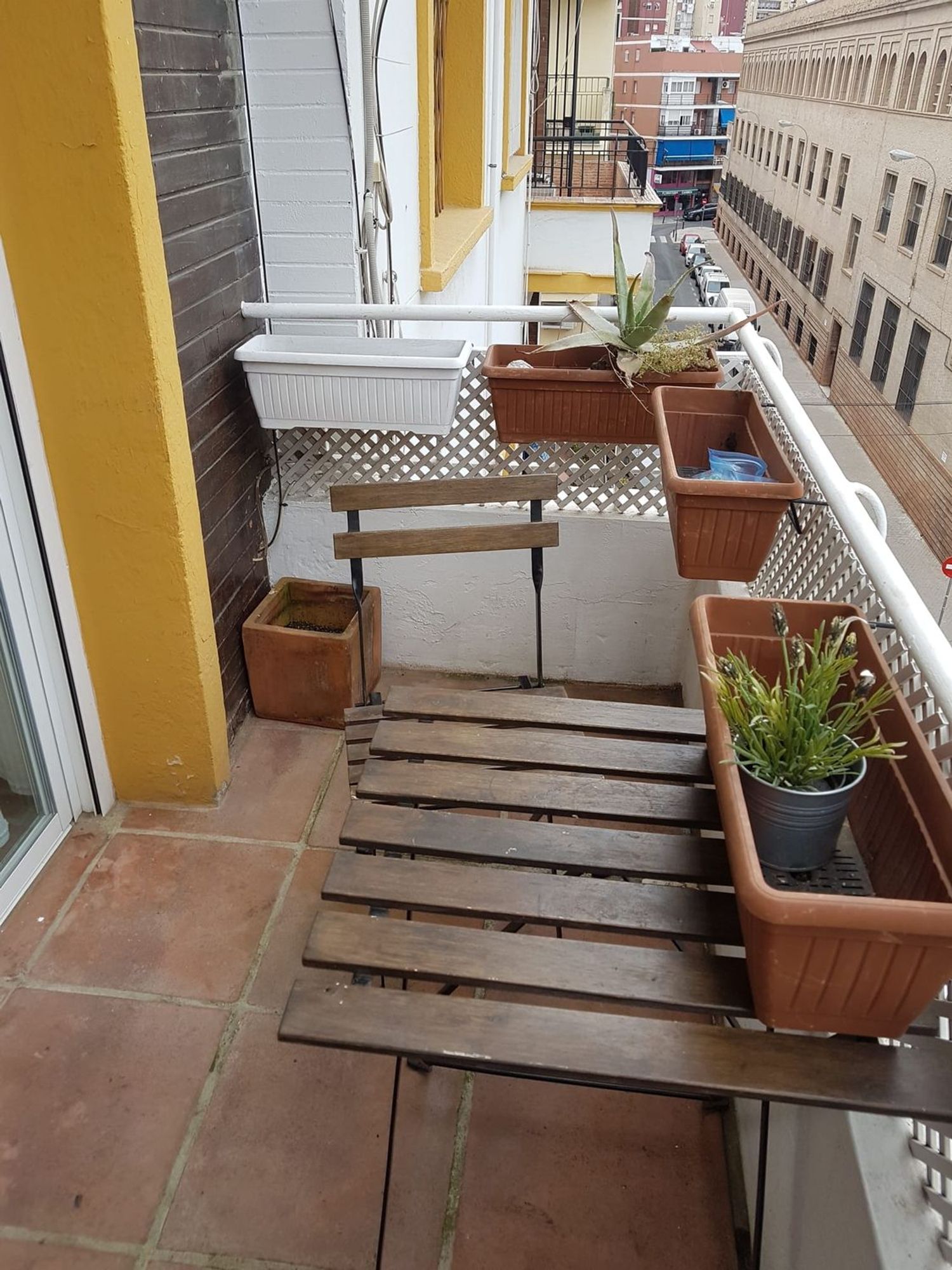 Piso en madre rafols, 13 - Foto 18