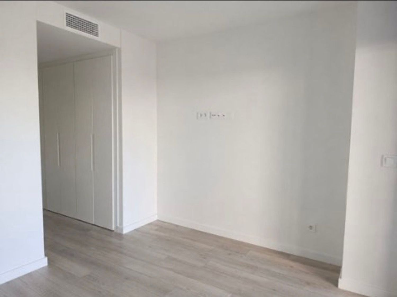 Piso en Calle los Portales, 4, Los Álamos - Foto 13