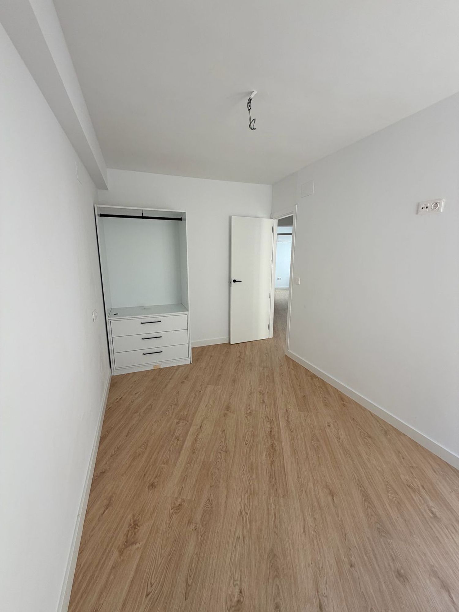 Piso en Doña Berenguela, 26 - Foto 4