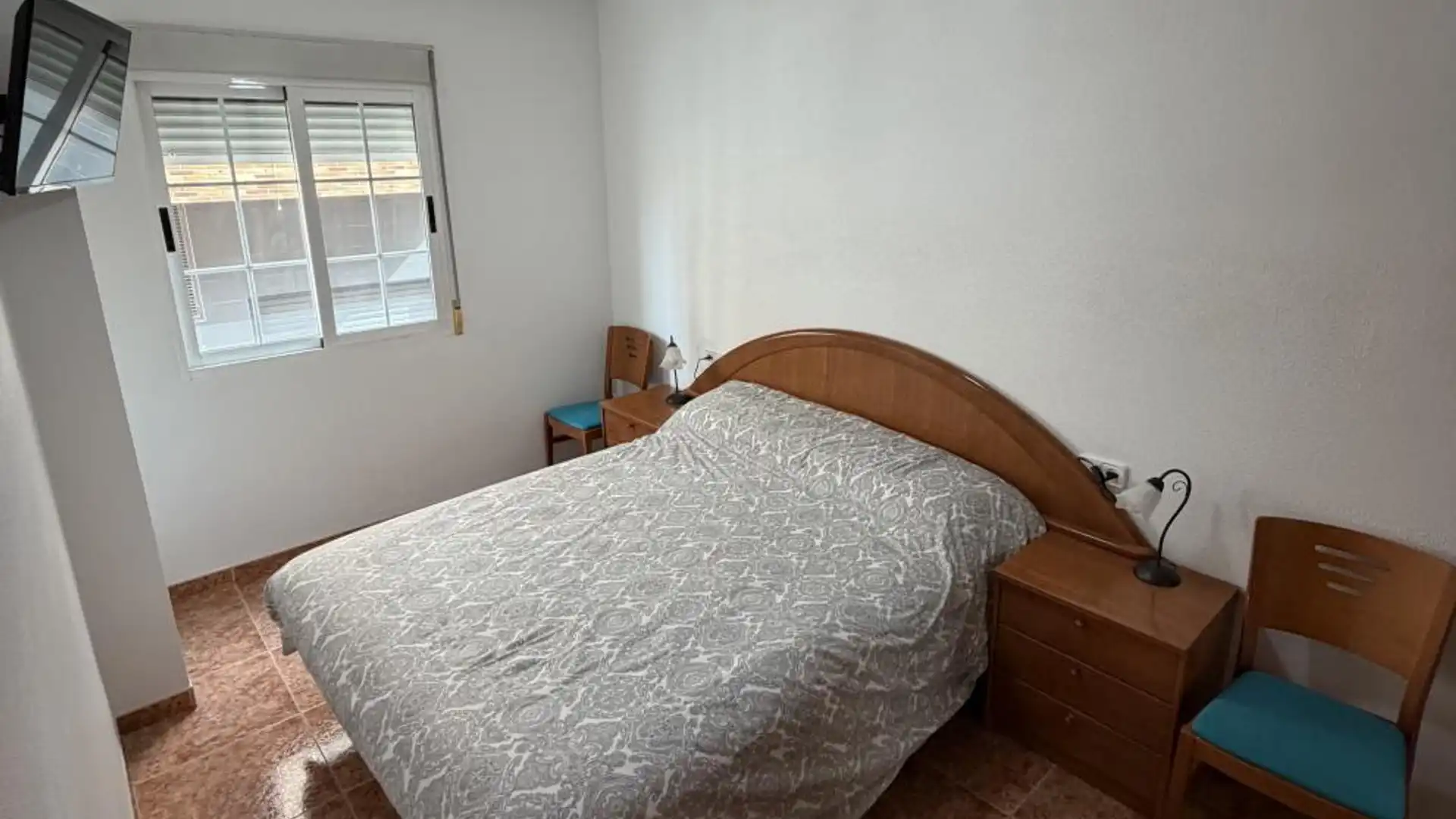 Piso en  Avenida del Chorrico 61 - Foto 9