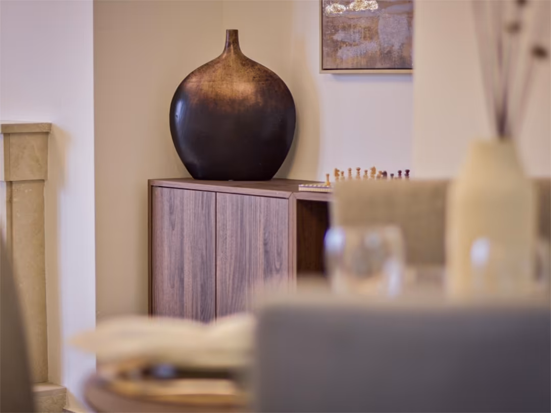 Piso en  Calle de las Adelfas 20 - Foto 6