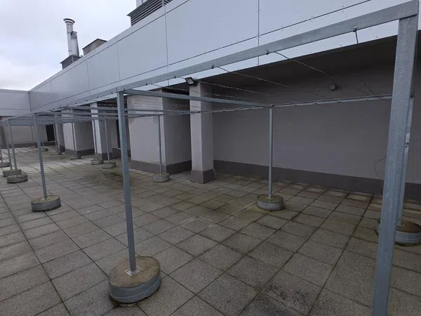 Piso en calle Profesor Manuel Olivencia Ruiz, 25 - Foto 20