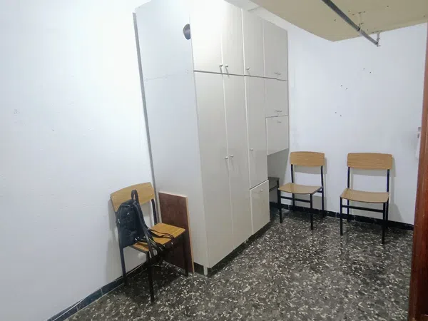 Piso en Avenida Elche, Novelda, 1 - Foto 13