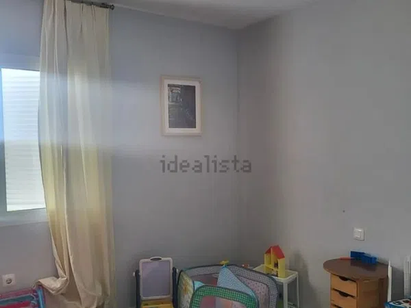 Casa o chalet independiente en Zona Colegio Europa, Zona Colegio Europa - Foto 8