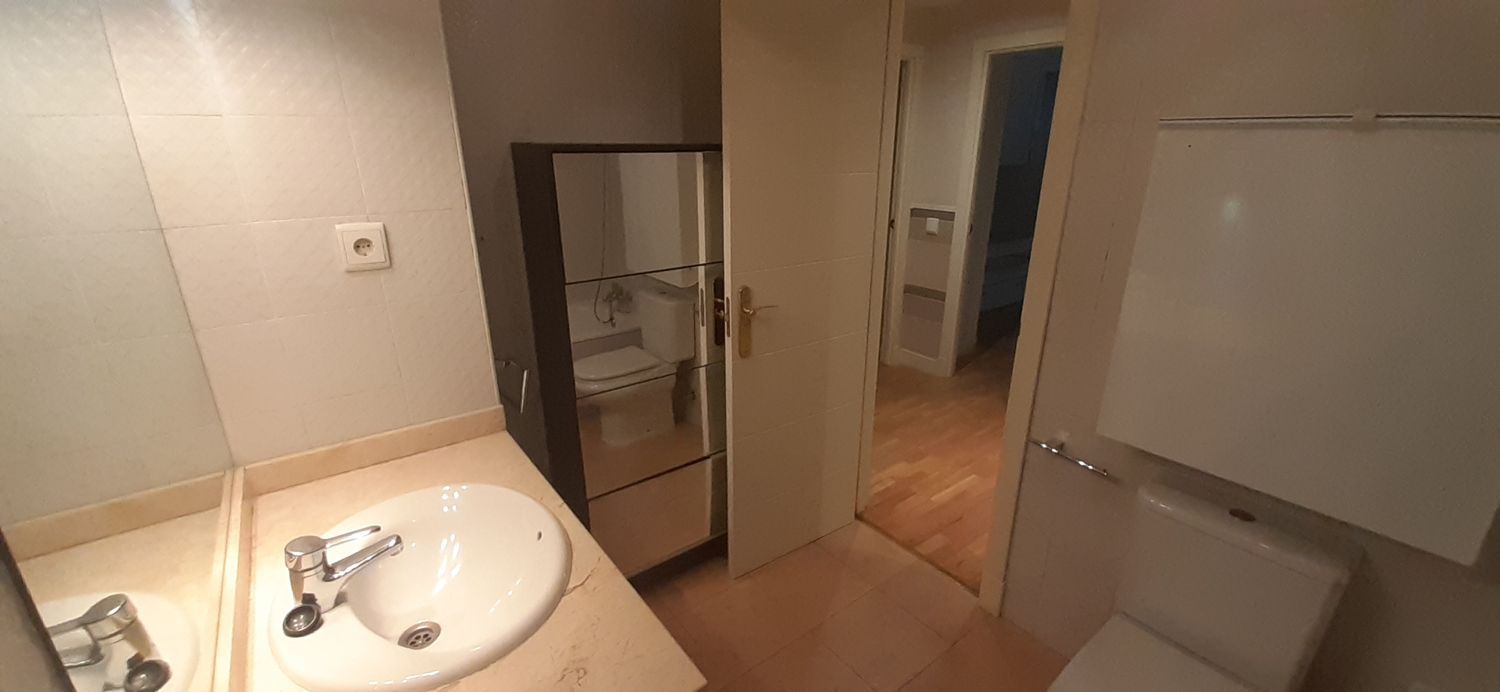 Piso en Calle Picasso, 4, Somosaguas - Foto 32