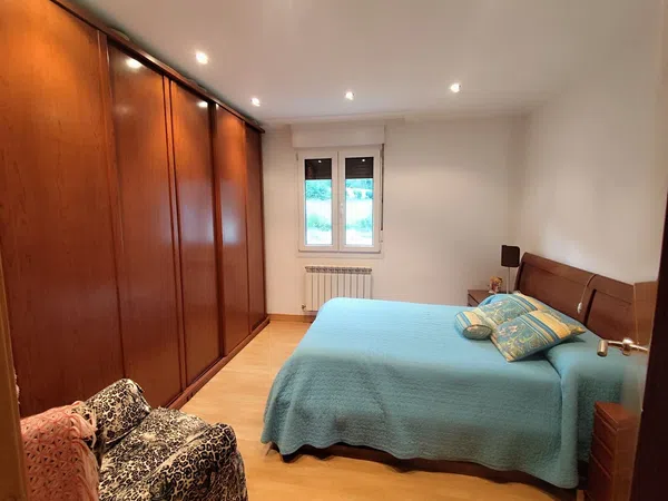 Piso en Calle Gardea, 40 - Foto 6