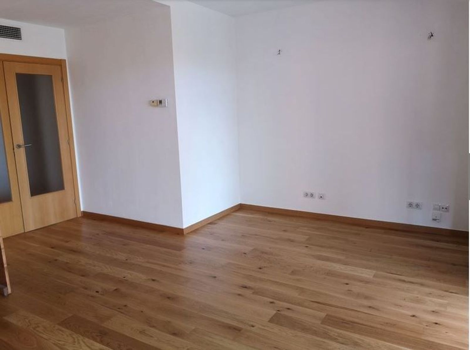 Dúplex en Calle del Molí Nou, 21 - Foto 4