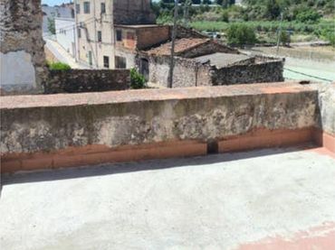 Casa adosada en Centro pueblo - Foto 7