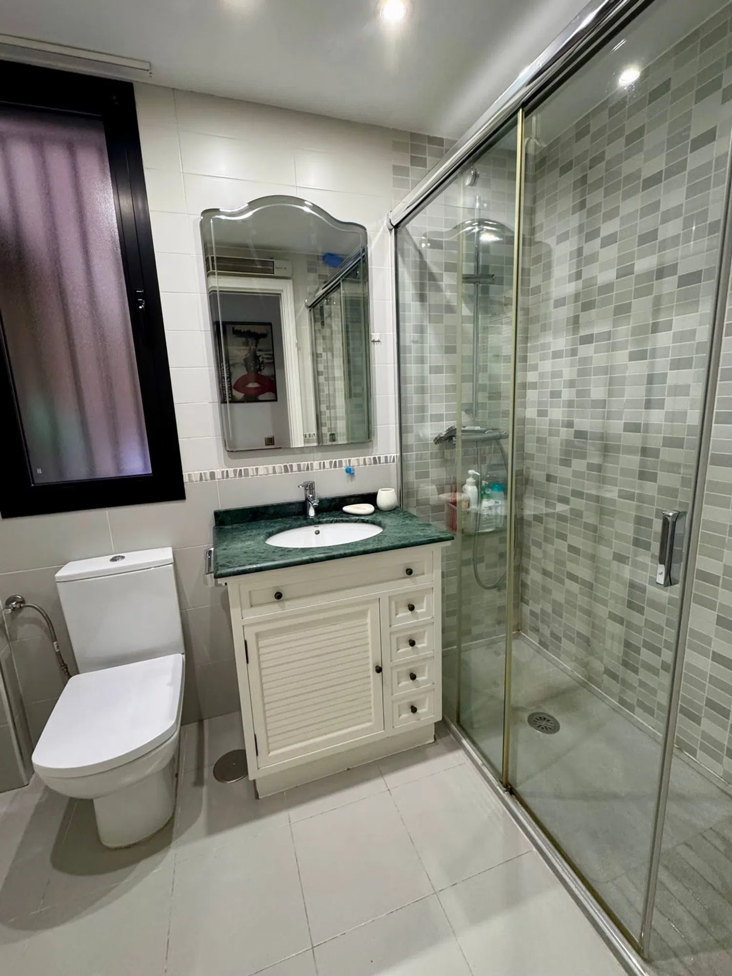 Piso en calle del Parroco Eusebio Cuenca, 56 - Foto 15