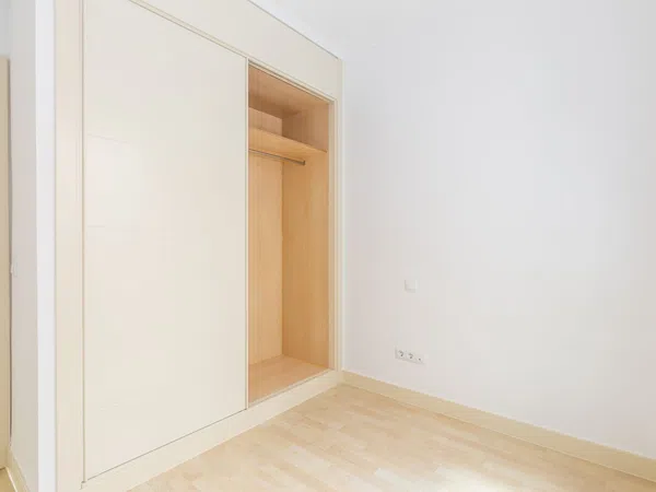 Piso en avenida de San Luis, 27 - Foto 19