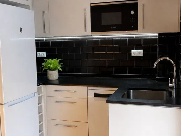 Piso en calle de San Antón, 5 - Foto 4