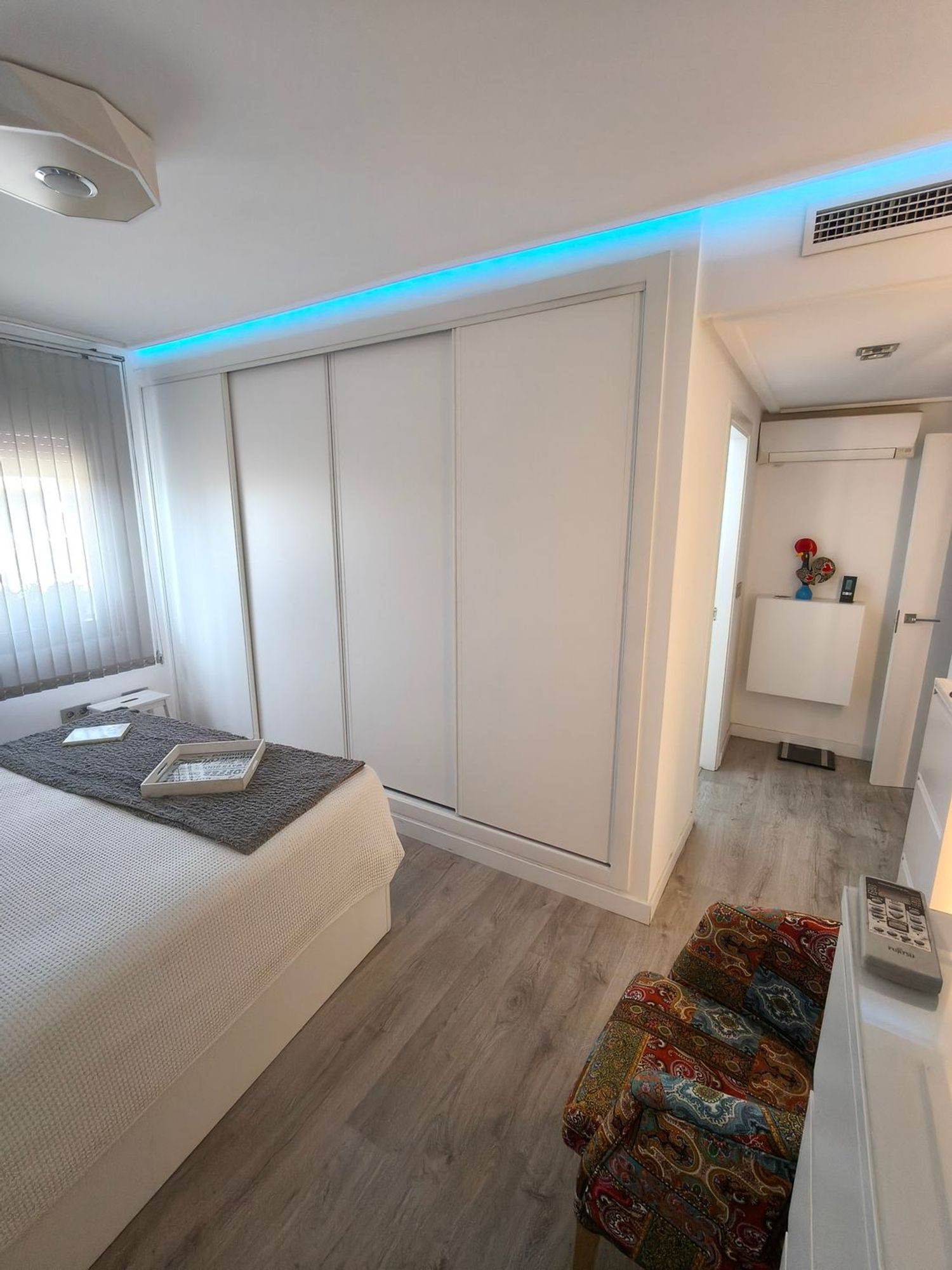 Piso en calle José Conesa Cano, 8 - Foto 13