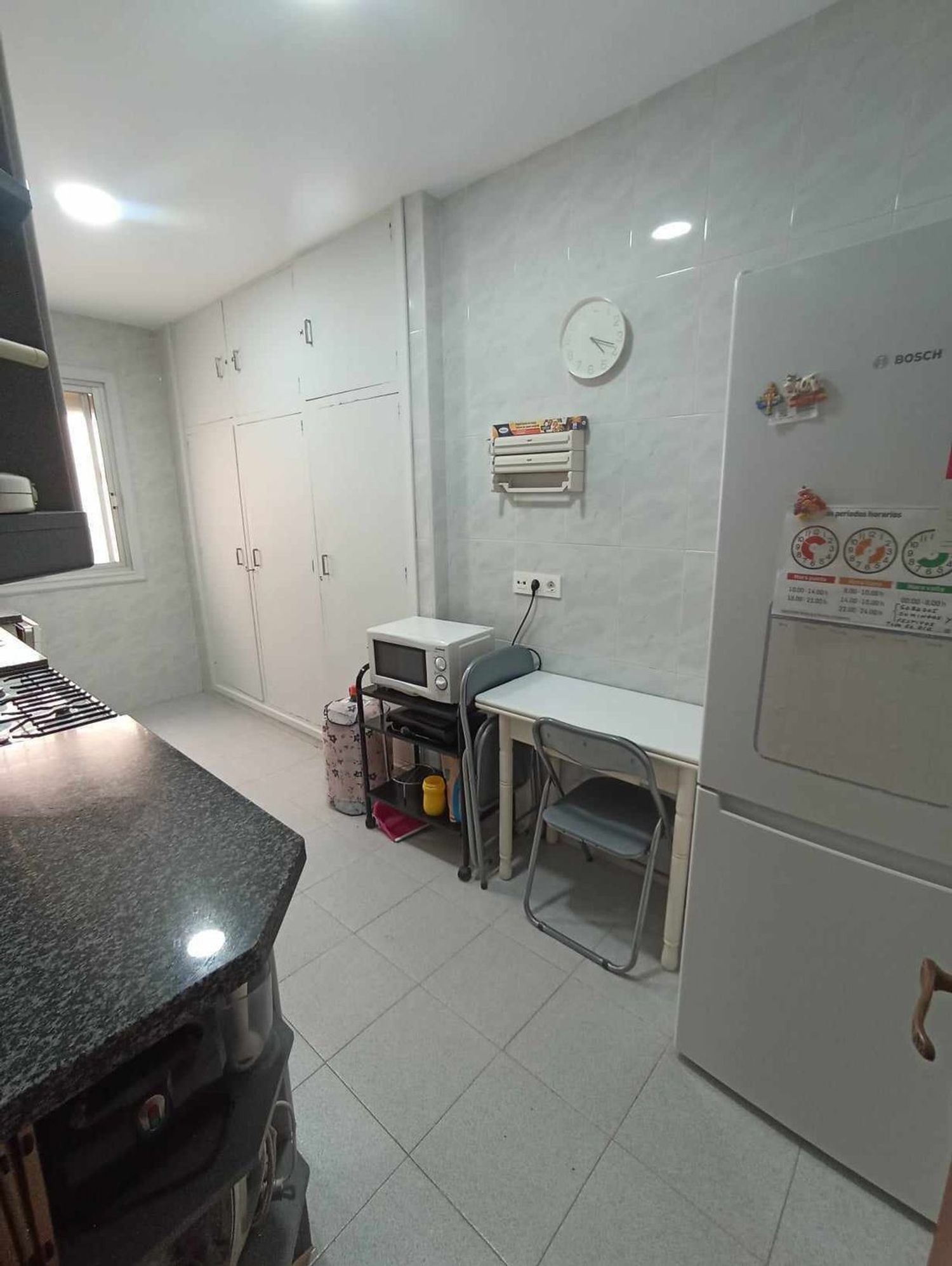Piso en Calle nueva, 11, Motril pueblo - Foto 5