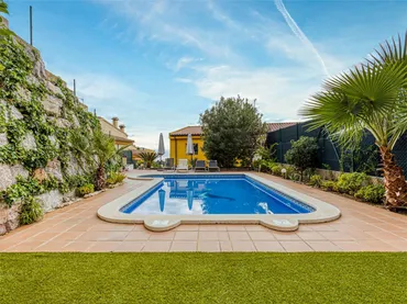 Piso en Lloret de Mar - Foto 2