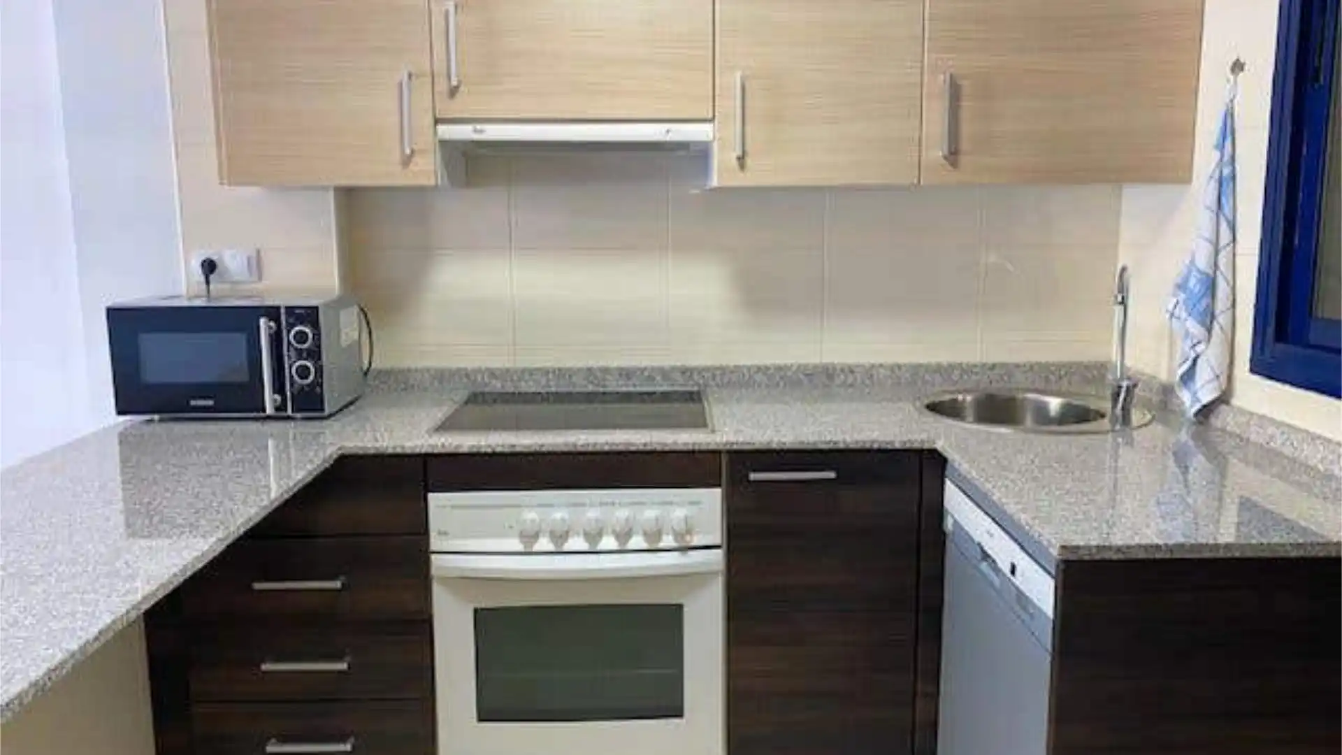 Piso en Cala Villajoyosa - Foto 5