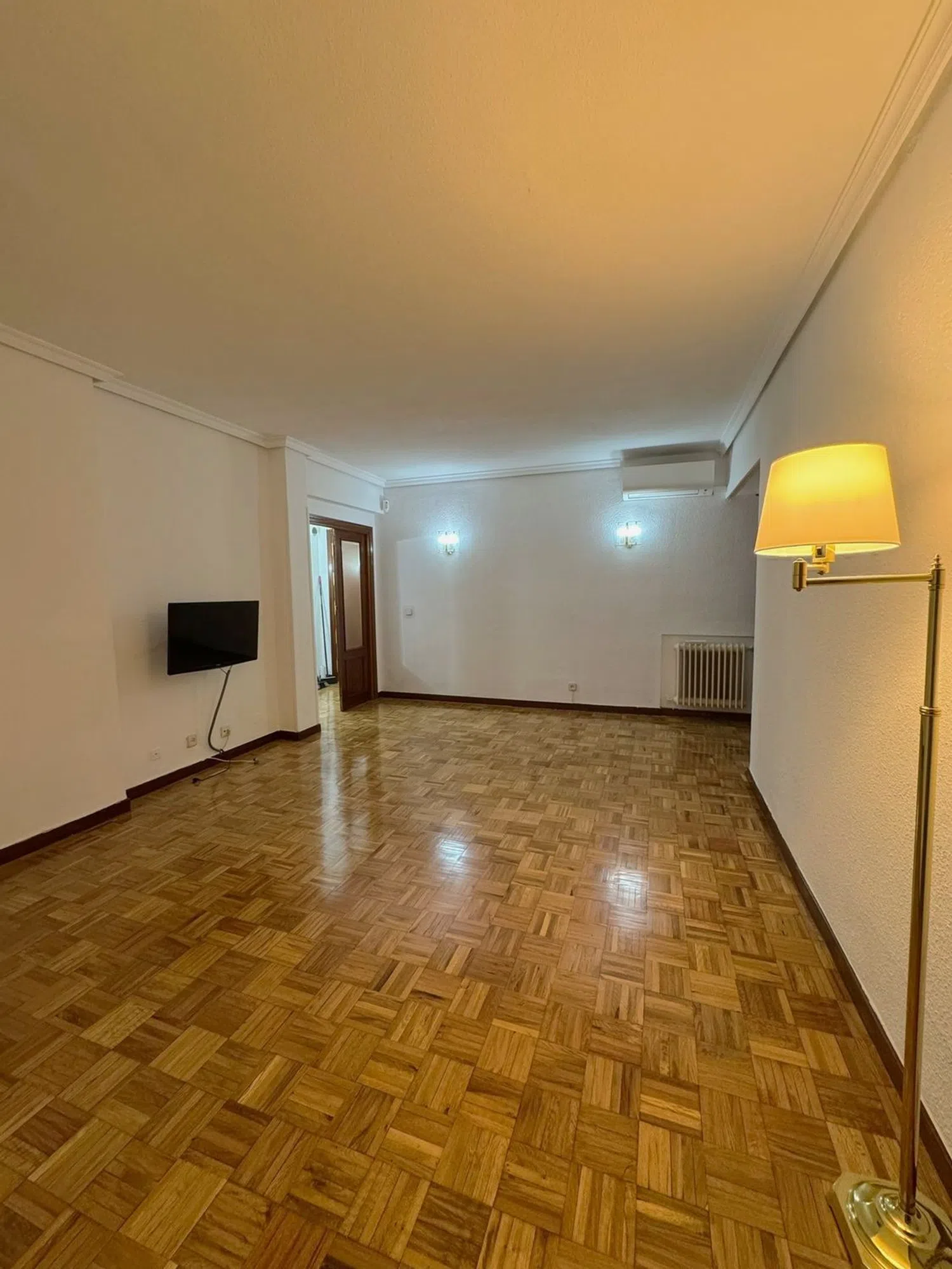 Piso en paseo de Extremadura, 101 - Foto 5