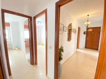Piso en  Calle Coronel Osuna - Foto 20