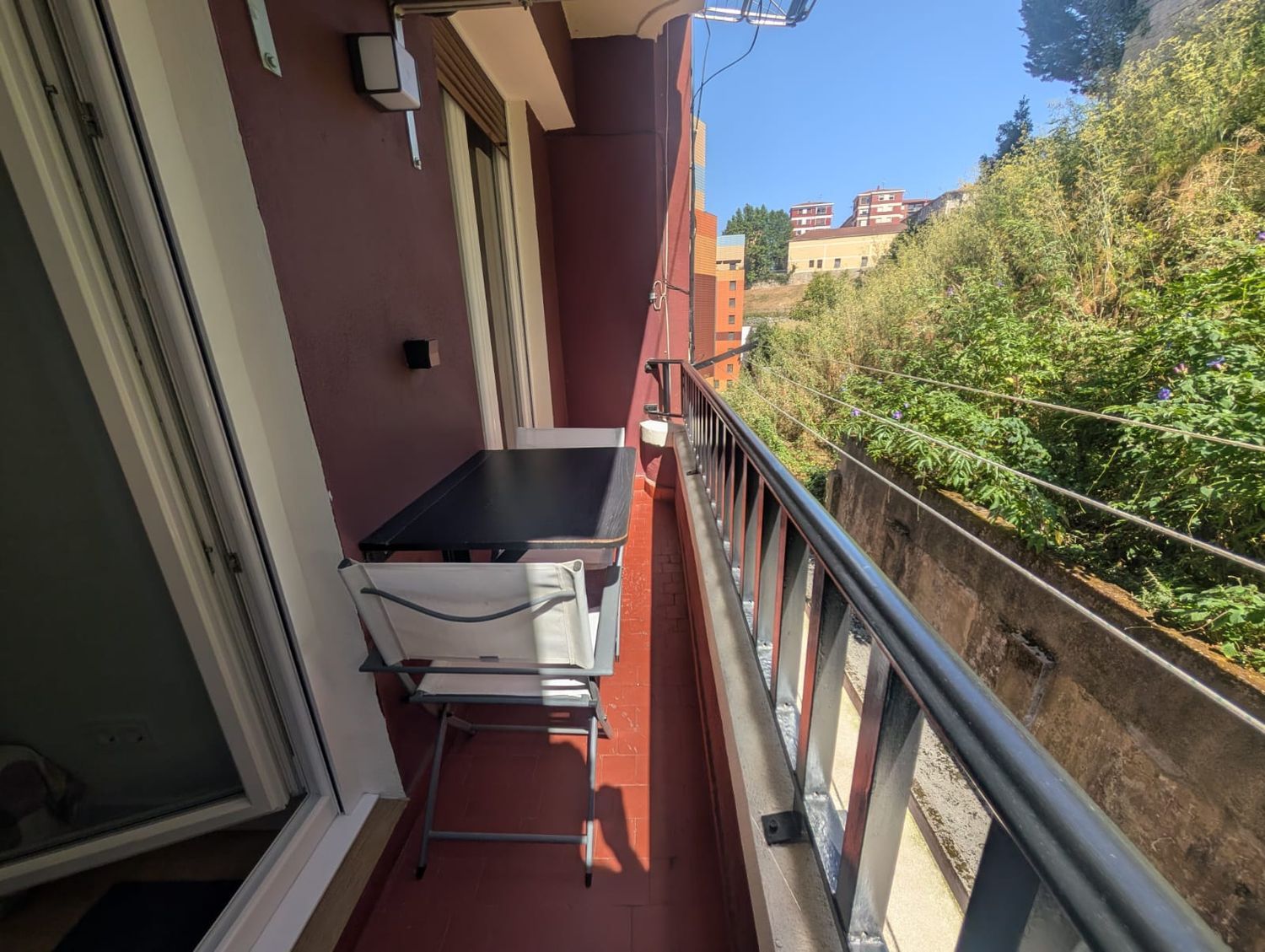 Piso en Calle Prim, 19, Iturralde - Foto 11