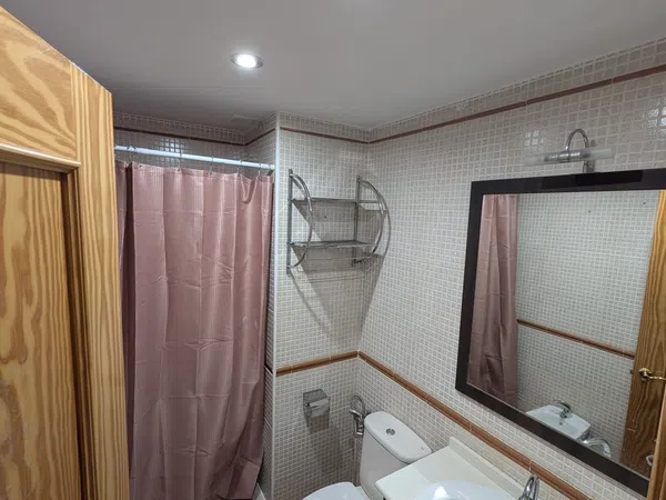 Piso en calle Nicolasa Fernández, 2 - Foto 13