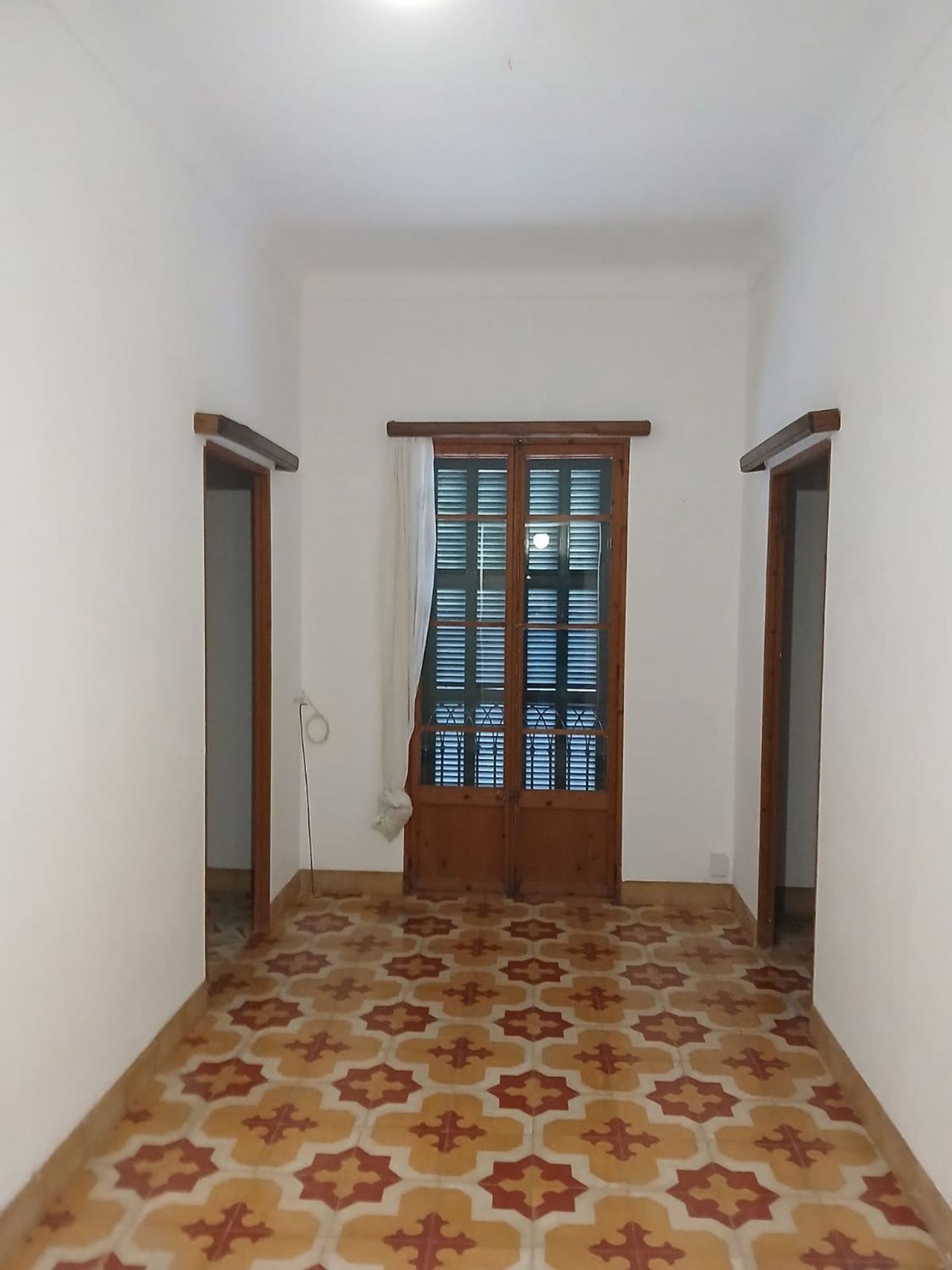 Chalet pareado en Calle dels Màrtirs, 32 - Foto 10