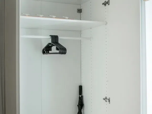 Piso en Pl. Circular, 4, La Fama - Foto 6