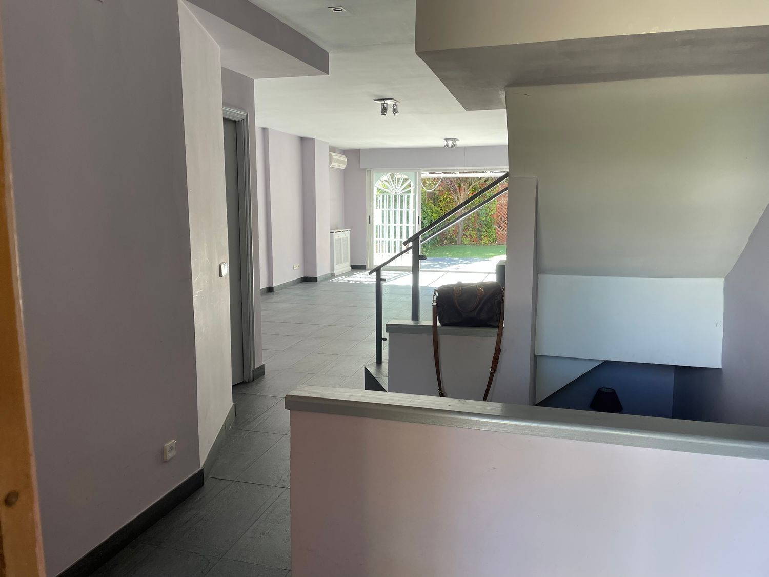 Chalet adosado en travesía San Martín, 21 - Foto 2