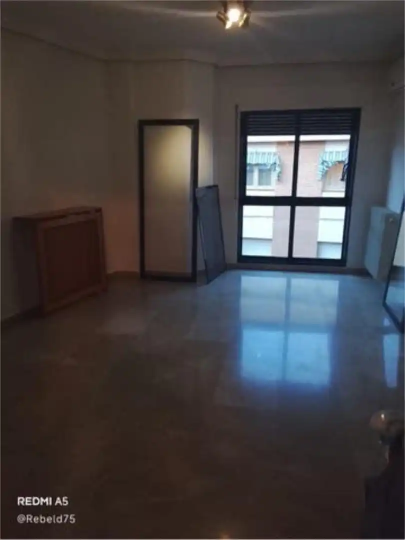Piso en Calle Espino - Foto 4