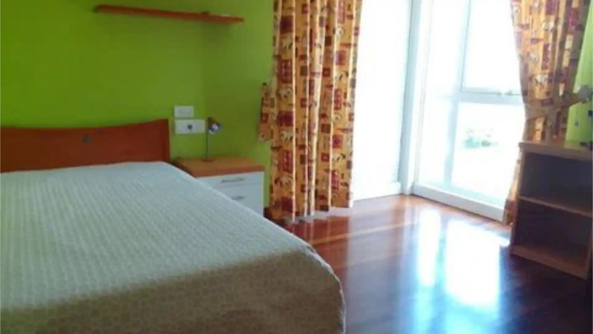 Casa adosada en Santiago de Compostela - Foto 5