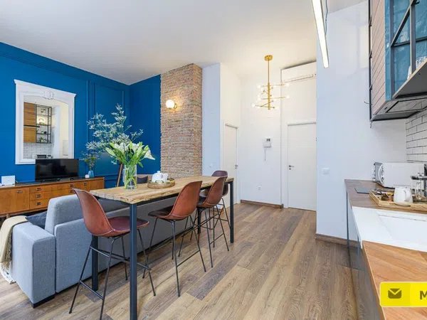 Piso en calle Niño de Guevara, 3 - Foto 15