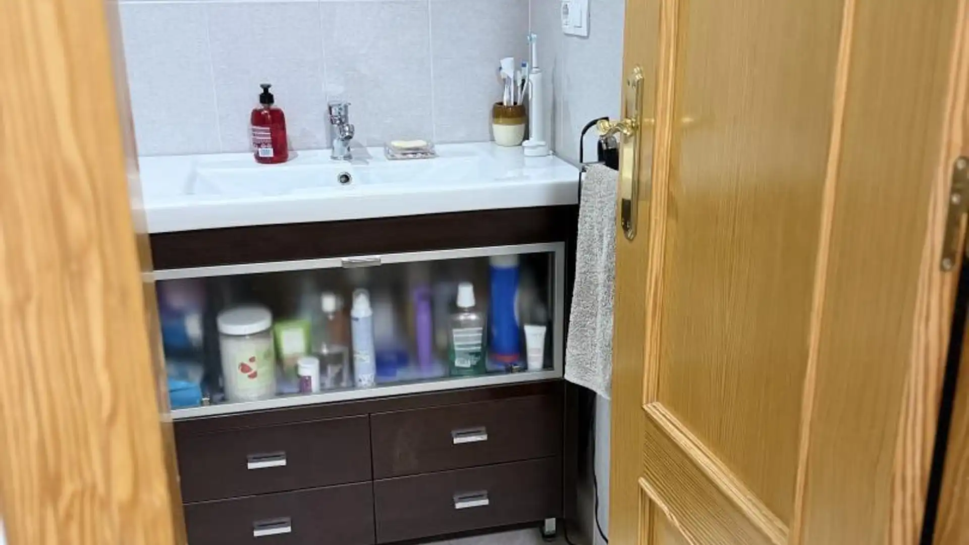 Piso en  Calle Lillo Juan 129 - Foto 3